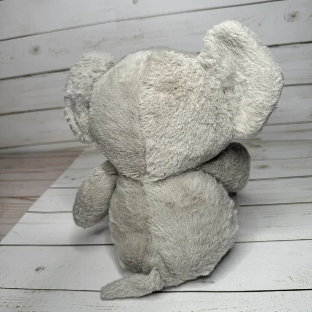 Kellytoy 12